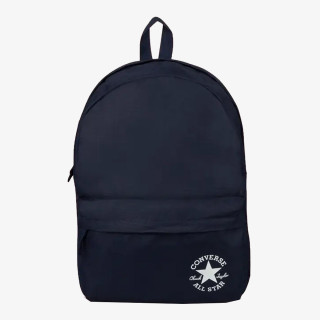 Converse ALL STAR CHUCK PATCH BACKPACK 