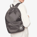 Converse ALL STA CHUCK PATCH BACKPACK 