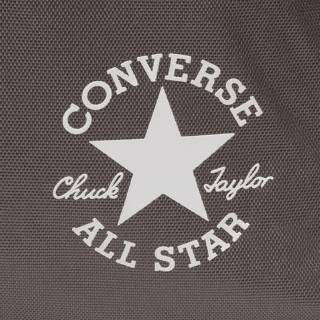 Converse ALL STA CHUCK PATCH BACKPACK 