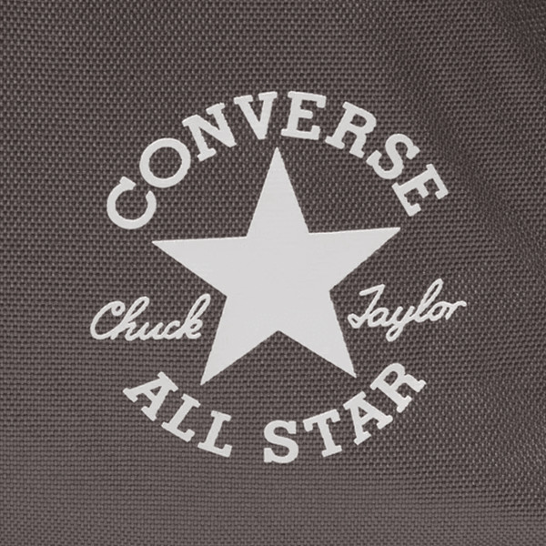 Converse ALL STA CHUCK PATCH BACKPACK 