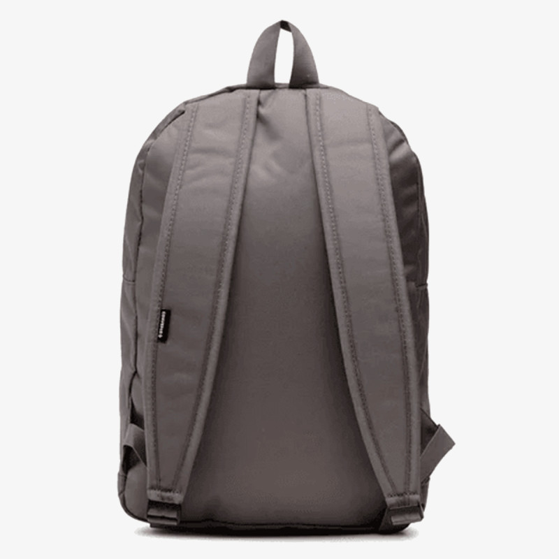 Converse ALL STA CHUCK PATCH BACKPACK 