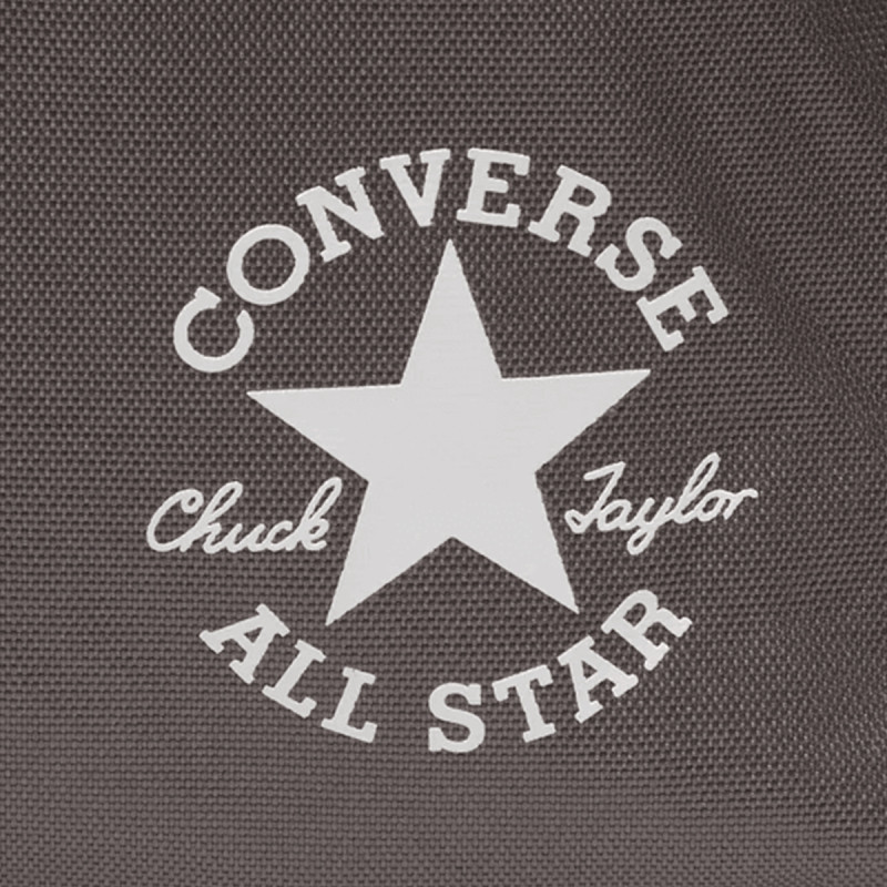 Converse ALL STA CHUCK PATCH BACKPACK 