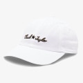Converse šiltovka CHUCK 70 SIGNATURE BASEBALL HAT 