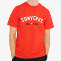 Converse GO-TO ALL STAR LOGO TEE 