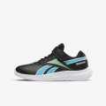 Reebok RUSH RUNNER SYN ELASTIC LACE & TOP STRAP 
