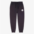 Converse CONVESE GO-TO CHUCK TAYLO PATCH FENCH TE 