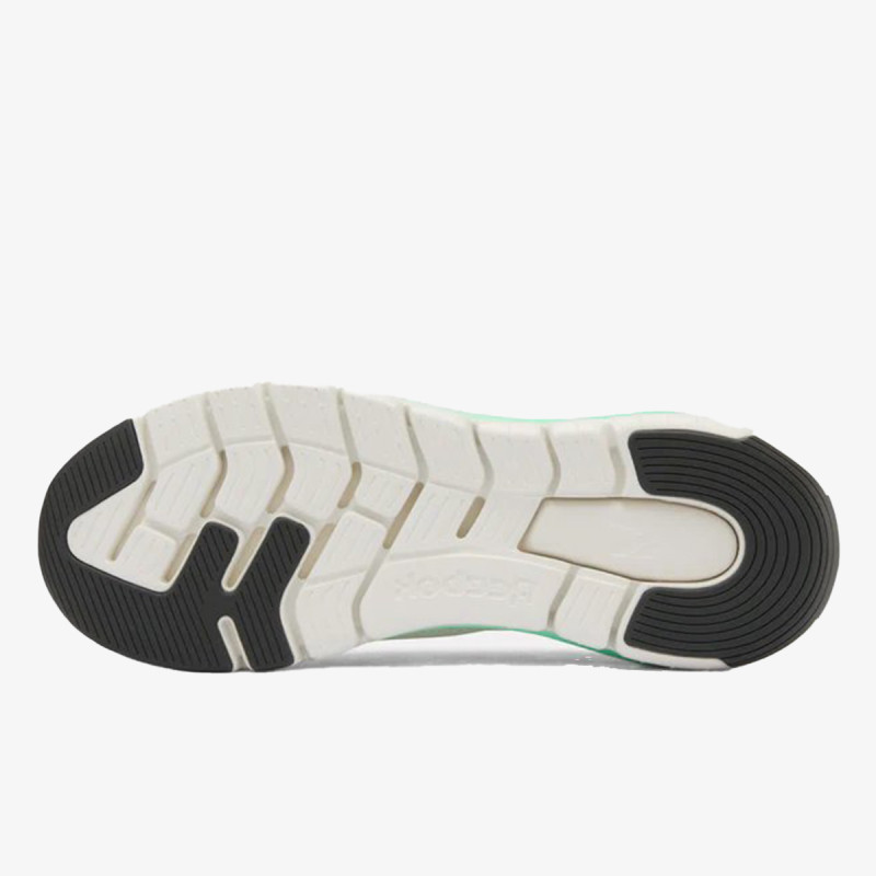 Reebok REEBOK FLEX TRAINER 