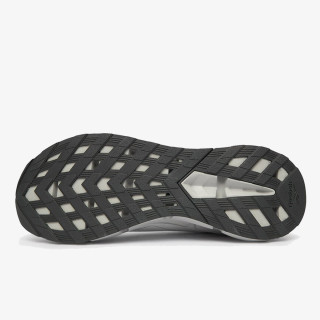 Reebok ZIG DYNAMICA 6 