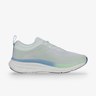 Reebok REEBOK ROAD STRIDER 