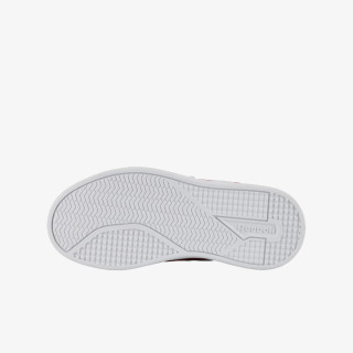 Reebok ROYAL PRIME 2.0 TWO STRAP HOOP & LOOP 