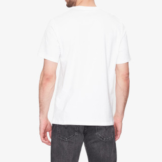 Converse CRYSTALS TEE 