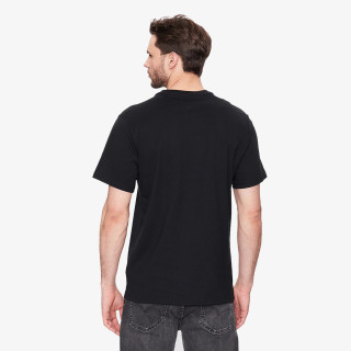 Converse MEN'S CLASSIC SS TEE BEYOND CP REMIX 