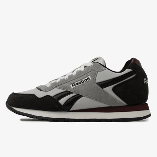 Reebok REEBOK GLIDE 