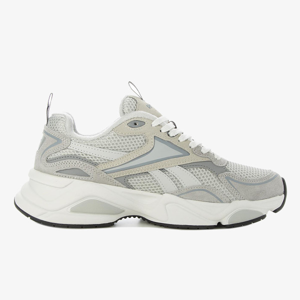 Reebok REEBOK CHARGE RUN 