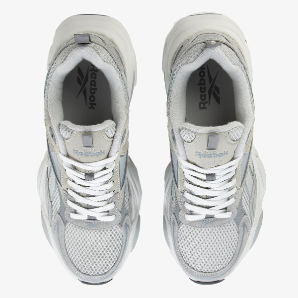 Reebok REEBOK CHARGE RUN 