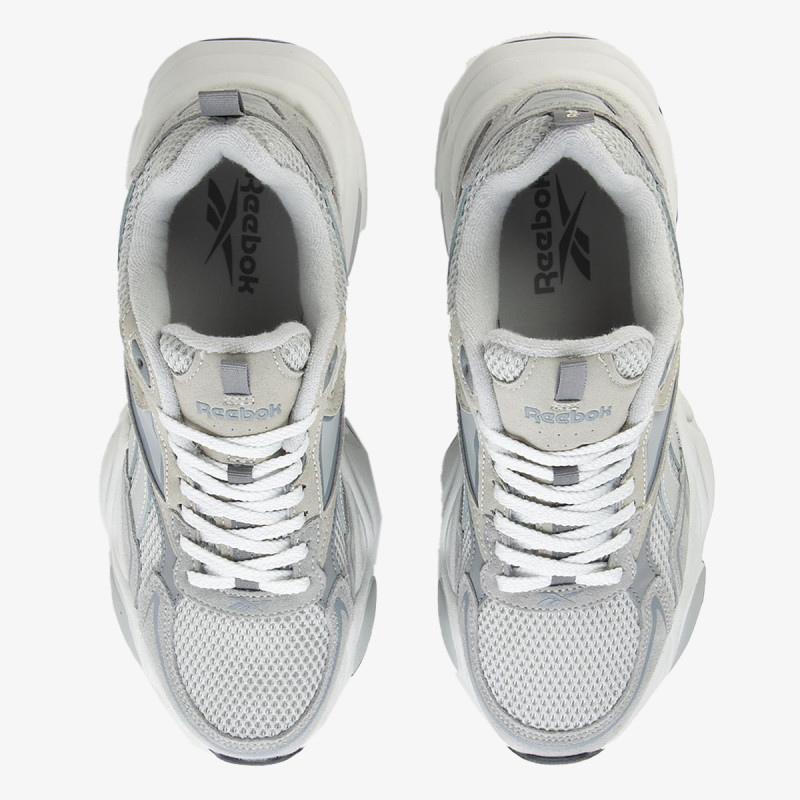 Reebok REEBOK CHARGE RUN 