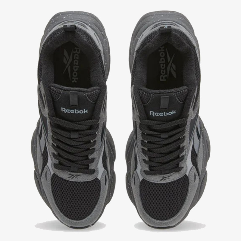 Reebok REEBOK CHARGE RUN 