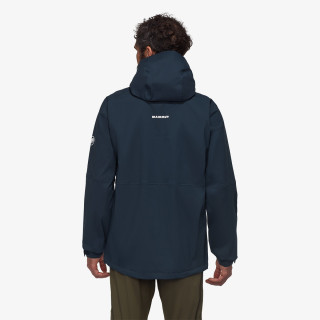 Mammut Linard Guide 
