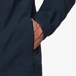 Mammut Linard Guide 