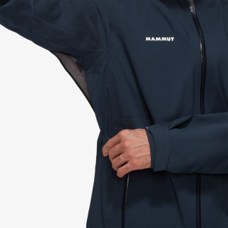 Mammut Linard Guide 