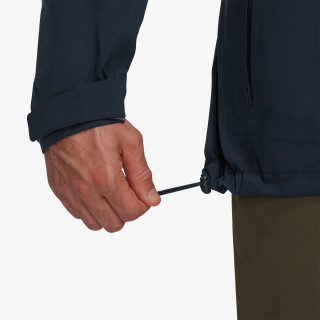 Mammut Linard Guide 