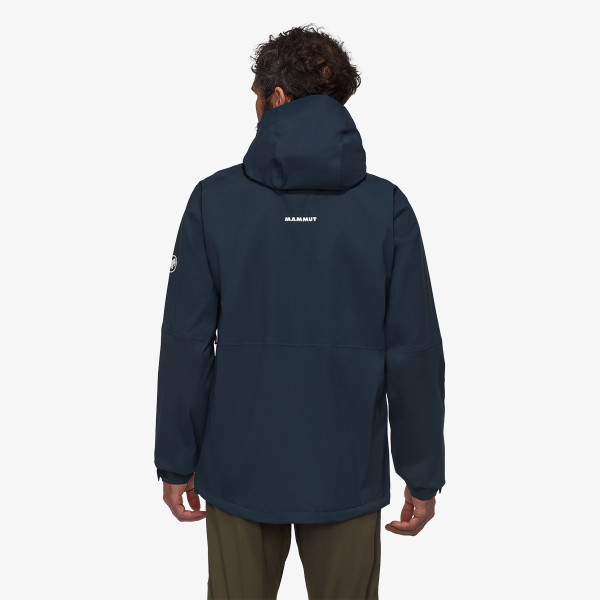 Mammut Linard Guide 