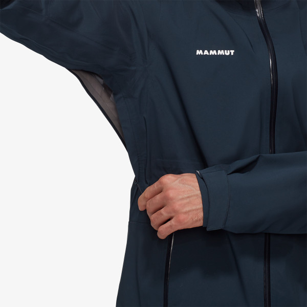 Mammut Linard Guide 