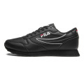 Fila Orbit Low 