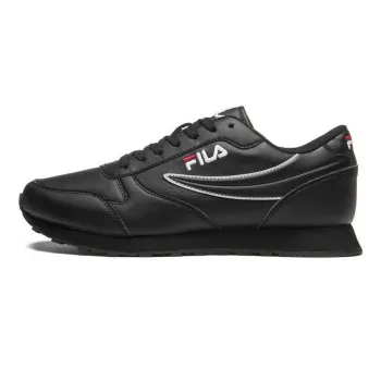 FILA Orbit Low 
