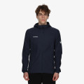 Mammut Granite SO 