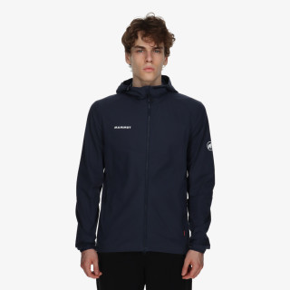 Mammut Granite SO 