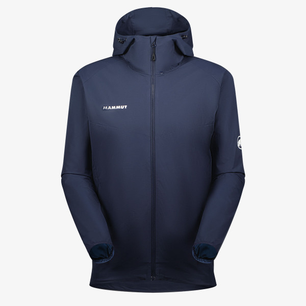 Mammut Granite SO 