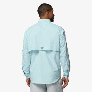 Columbia Bahama™ II L/S Shirt 