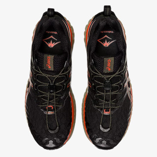 Asics Trabuco Max 