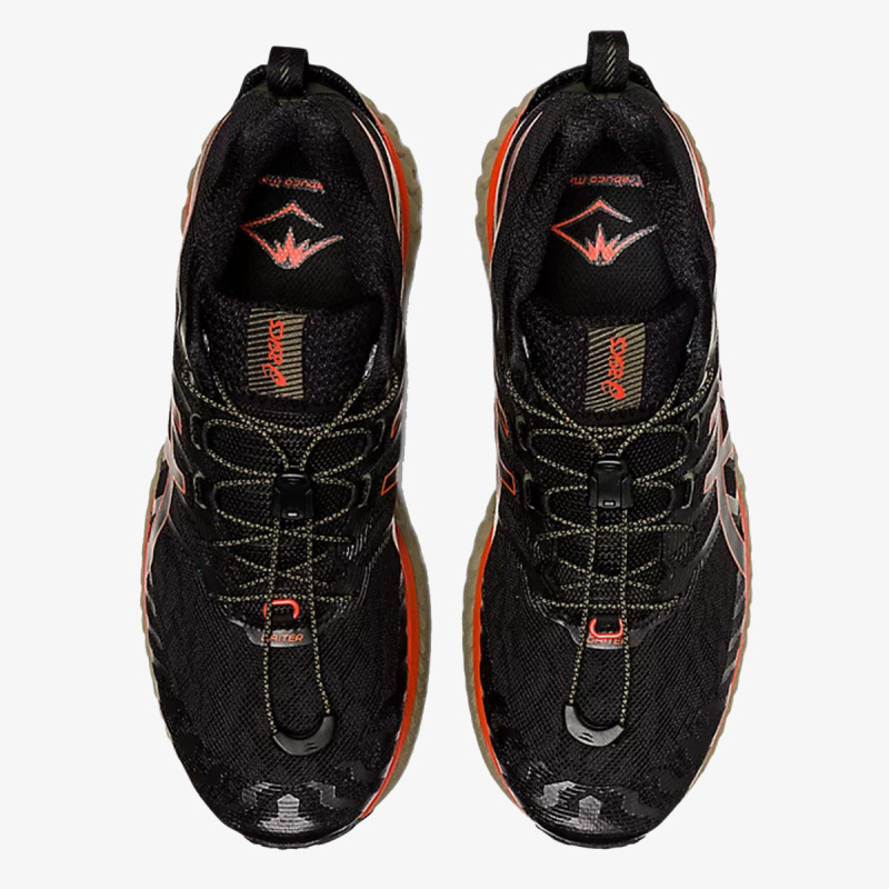 Asics Trabuco Max 