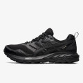 Asics GEL-SONOMA 6 GTX 