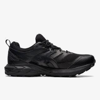 Asics GEL-SONOMA 6 GTX 