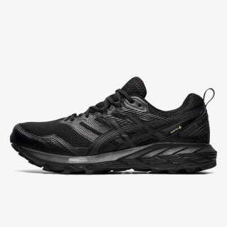 Asics GEL-SONOMA 6 GTX 