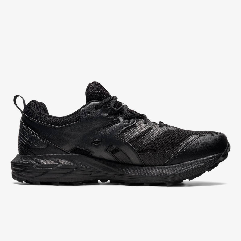 Asics GEL-SONOMA 6 GTX 