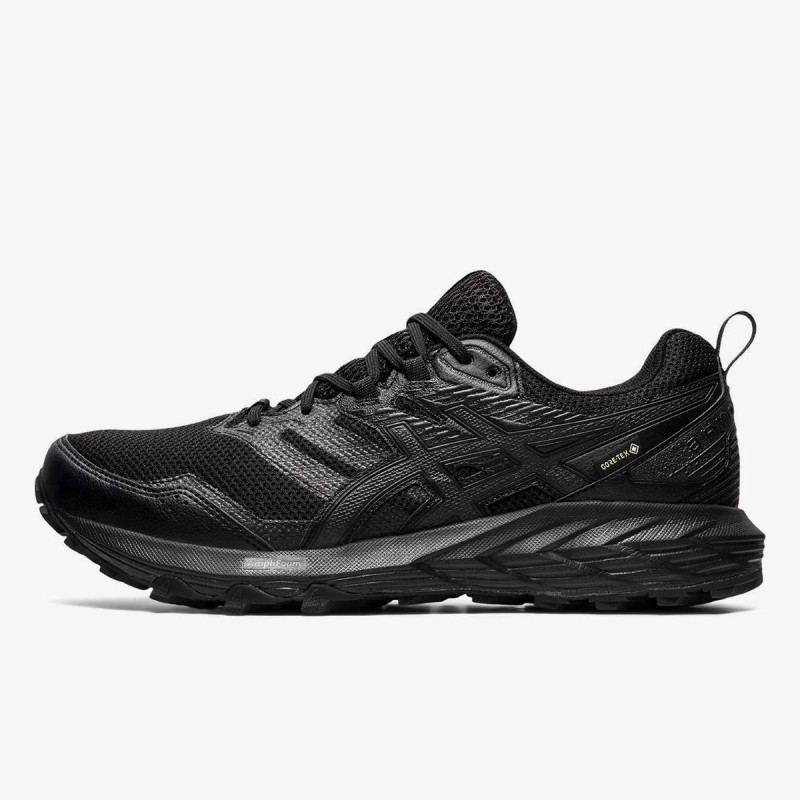 Asics GEL-SONOMA 6 GTX 