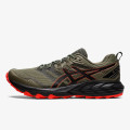 ASICS ASICS GEL-SONOMA 6 