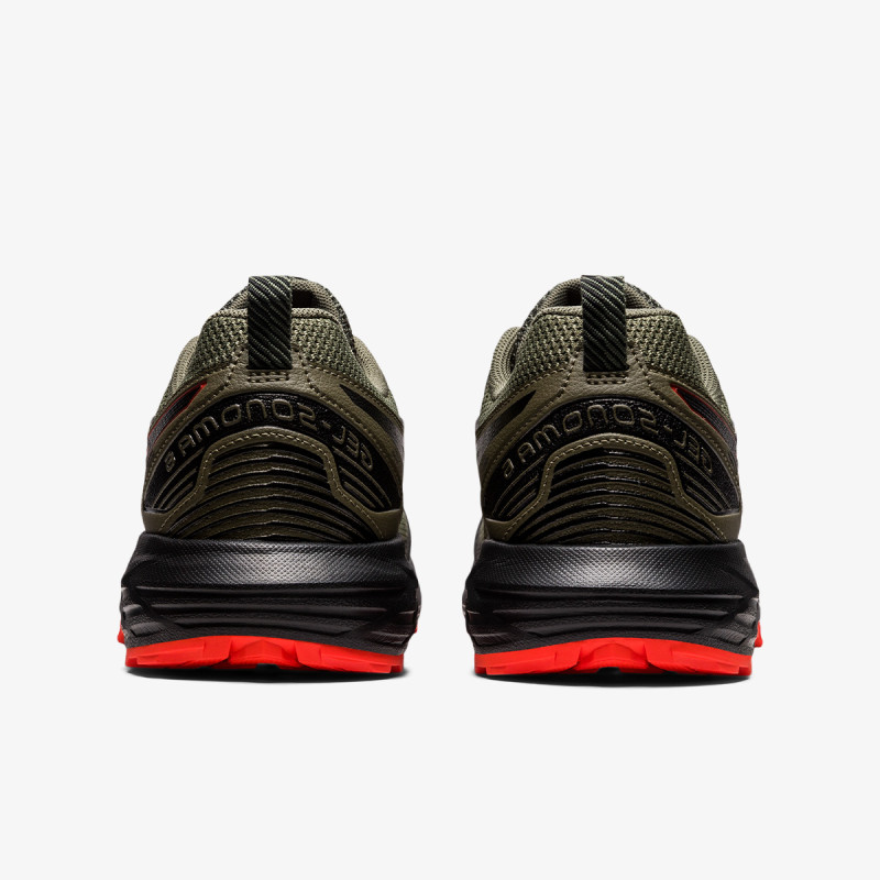 Asics ASICS GEL-SONOMA 6 
