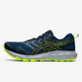 Asics GEL-SONOMA 6 