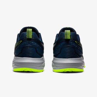 Asics GEL-SONOMA 6 