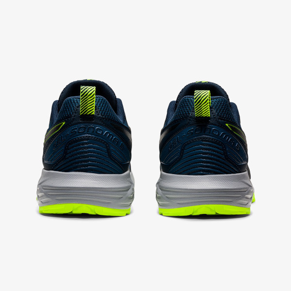 Asics GEL-SONOMA 6 