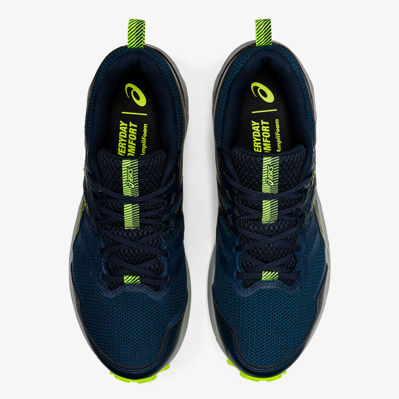 Asics GEL-SONOMA 6 