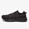 Asics TRAIL SCOUT 2 