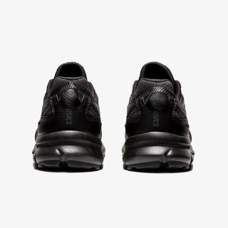 Asics TRAIL SCOUT 2 