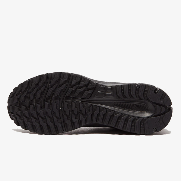 Asics TRAIL SCOUT 2 