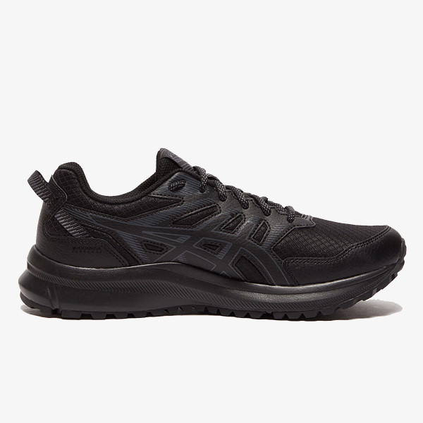 Asics TRAIL SCOUT 2 